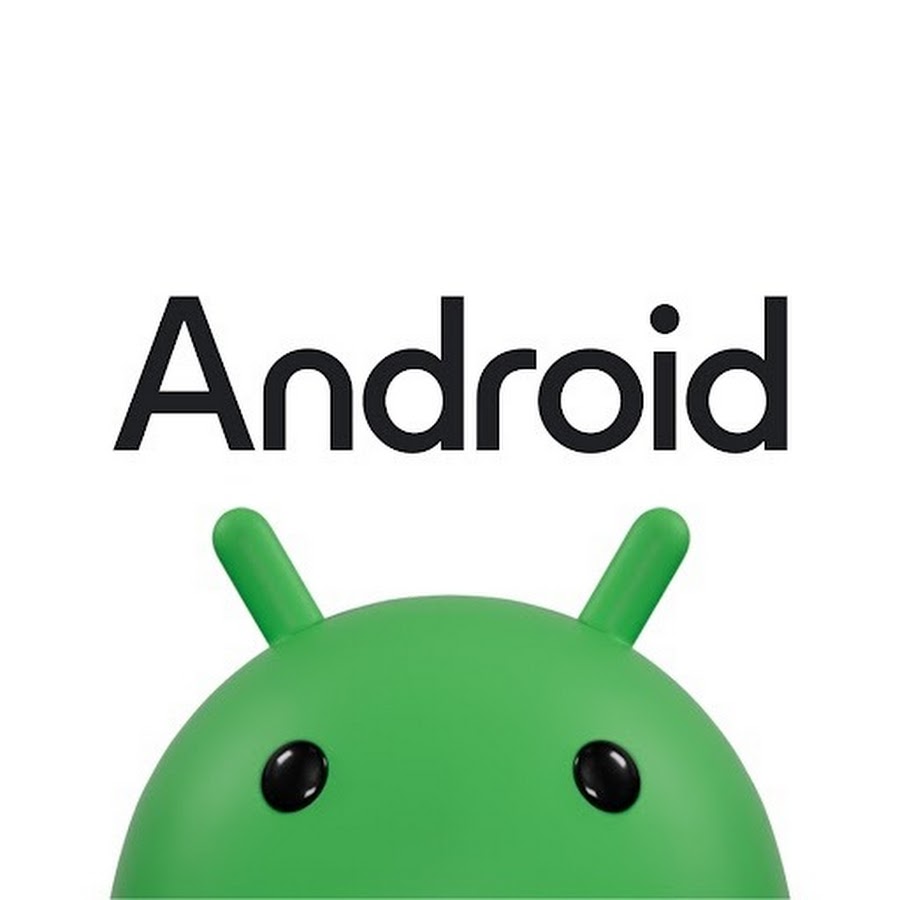 Android Uncube