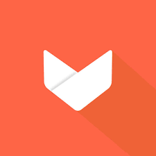 Aptoide Store